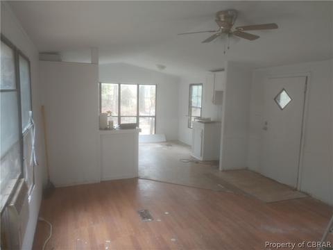 175 Martin Diggs Way, Susan, VA 23163 photo 3
