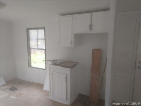 175 Martin Diggs Way, Susan, VA 23163 photo 5