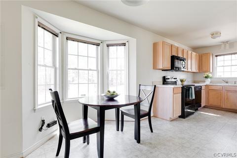 5325 Hackney Rd, North Chesterfield, VA 23234 photo 8