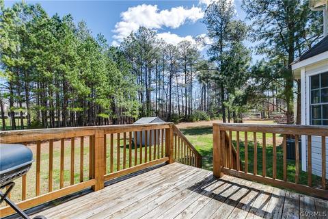 5325 Hackney Rd, North Chesterfield, VA 23234 photo 28