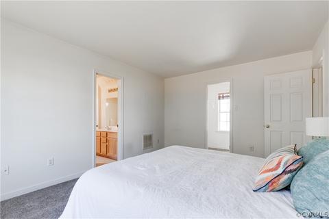 5325 Hackney Rd, North Chesterfield, VA 23234 photo 20