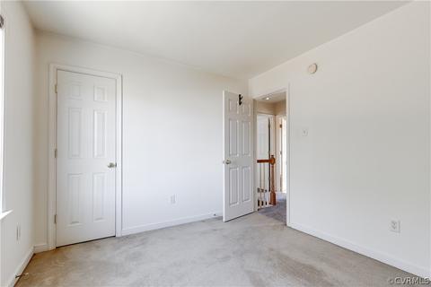 5325 Hackney Rd, North Chesterfield, VA 23234 photo 25