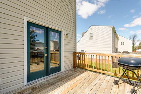 5325 Hackney Rd, North Chesterfield, VA 23234 photo 27