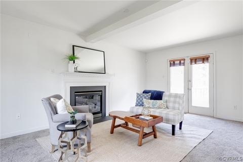 5325 Hackney Rd, North Chesterfield, VA 23234 photo 3