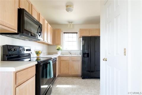 5325 Hackney Rd, North Chesterfield, VA 23234 photo 9