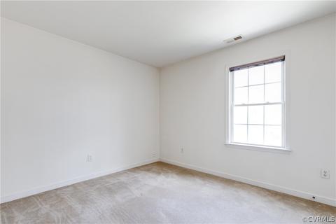 5325 Hackney Rd, North Chesterfield, VA 23234 photo 24