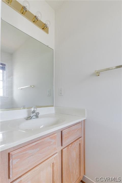 5325 Hackney Rd, North Chesterfield, VA 23234 photo 12