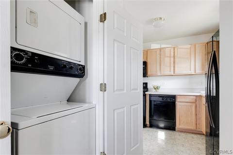 5325 Hackney Rd, North Chesterfield, VA 23234 photo 13