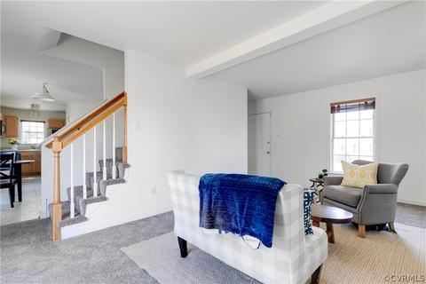 5325 Hackney Rd, North Chesterfield, VA 23234 photo 6