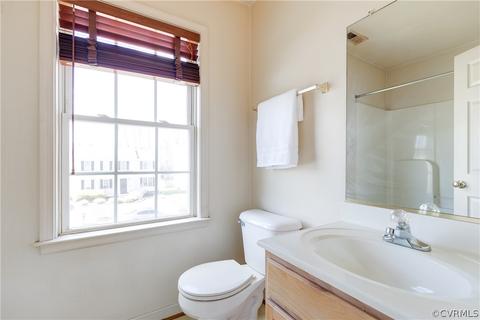 5325 Hackney Rd, North Chesterfield, VA 23234 photo 26
