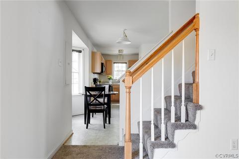 5325 Hackney Rd, North Chesterfield, VA 23234 photo 7