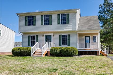 5325 Hackney Rd, North Chesterfield, VA 23234 photo 29