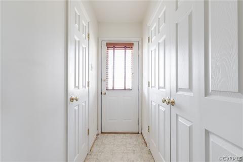 5325 Hackney Rd, North Chesterfield, VA 23234 photo 11