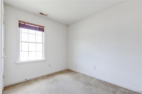 5325 Hackney Rd, North Chesterfield, VA 23234 photo 22