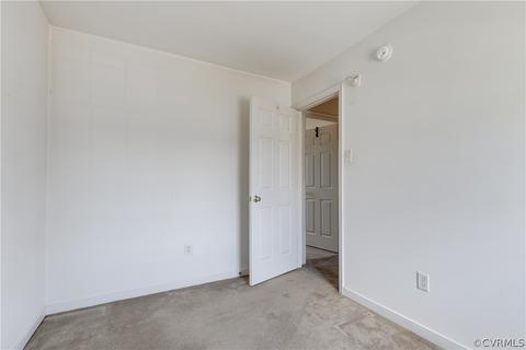 5325 Hackney Rd, North Chesterfield, VA 23234 photo 23