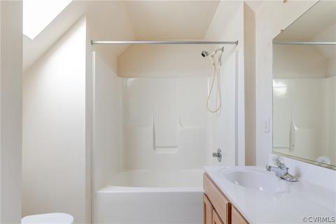 5325 Hackney Rd, North Chesterfield, VA 23234 photo 21