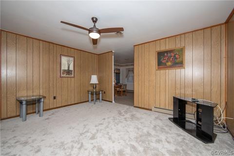 9302 Dabney Dr, Sutherland, VA 23885 photo 7