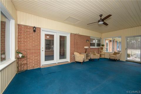 9302 Dabney Dr, Sutherland, VA 23885 photo 22