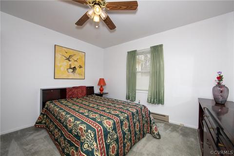 9302 Dabney Dr, Sutherland, VA 23885 photo 18