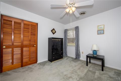 9302 Dabney Dr, Sutherland, VA 23885 photo 14