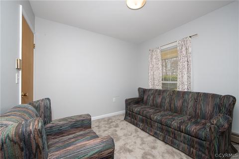 9302 Dabney Dr, Sutherland, VA 23885 photo 11
