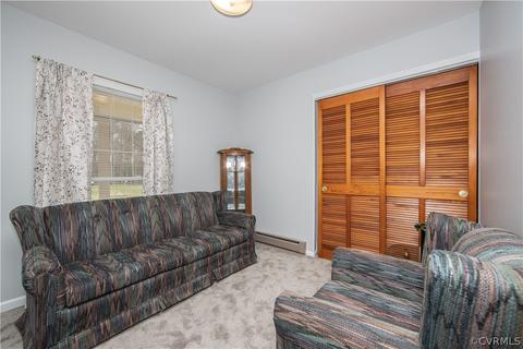9302 Dabney Dr, Sutherland, VA 23885 photo 10