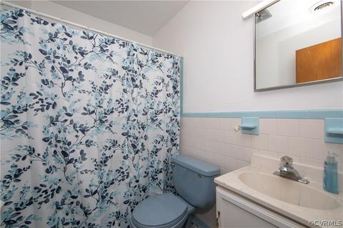 9302 Dabney Dr, Sutherland, VA 23885 photo 12