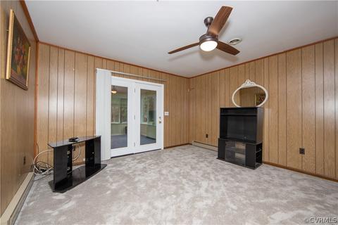 9302 Dabney Dr, Sutherland, VA 23885 photo 6