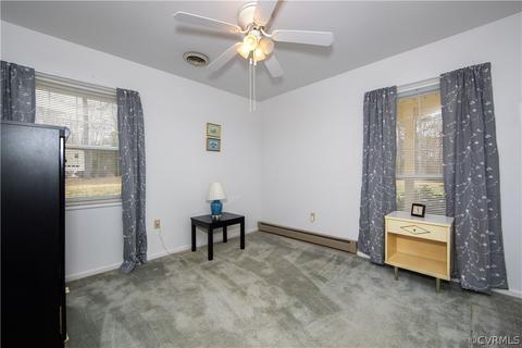 9302 Dabney Dr, Sutherland, VA 23885 photo 13