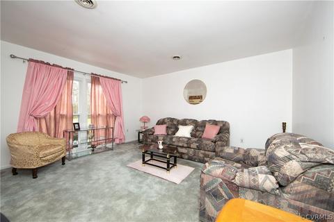 9302 Dabney Dr, Sutherland, VA 23885 photo 8