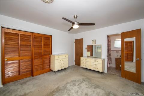 9302 Dabney Dr, Sutherland, VA 23885 photo 16