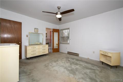 9302 Dabney Dr, Sutherland, VA 23885 photo 15