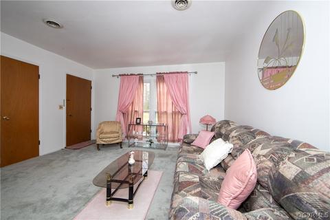 9302 Dabney Dr, Sutherland, VA 23885 photo 9