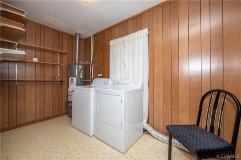 9302 Dabney Dr, Sutherland, VA 23885 photo 20