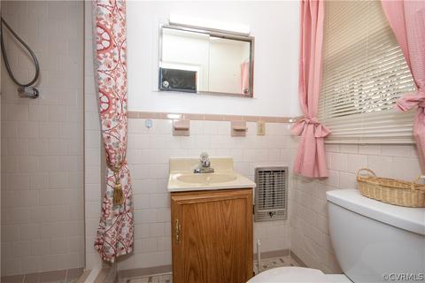 9302 Dabney Dr, Sutherland, VA 23885 photo 17