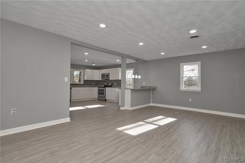 4191 Colonial Trl, Surry, VA 23883 photo 10