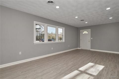 4191 Colonial Trl, Surry, VA 23883 photo 5