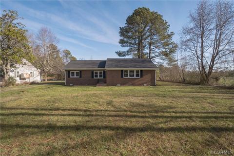 4191 Colonial Trl, Surry, VA 23883 photo 23