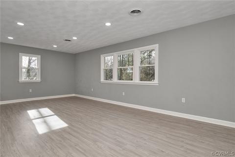 4191 Colonial Trl, Surry, VA 23883 photo 6