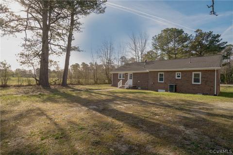 4191 Colonial Trl, Surry, VA 23883 photo 27