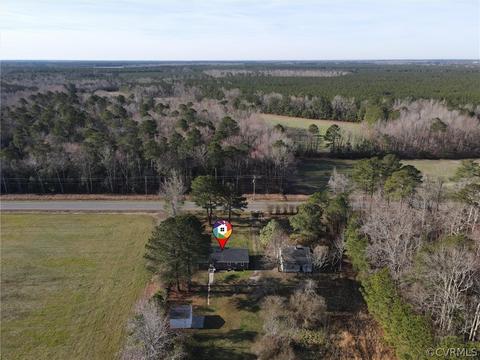 4191 Colonial Trl, Surry, VA 23883 photo 31