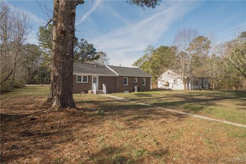 4191 Colonial Trl, Surry, VA 23883 photo 25