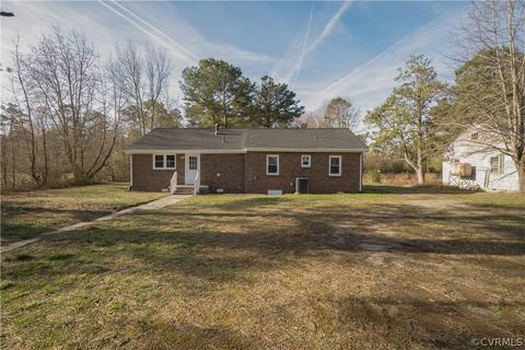 4191 Colonial Trl, Surry, VA 23883 photo 26