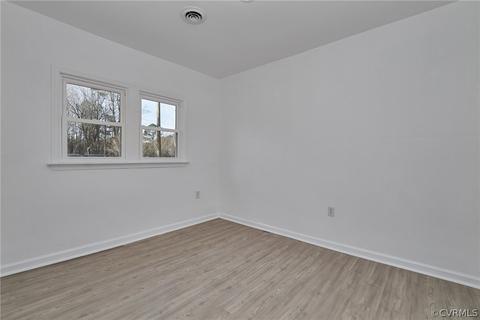 4191 Colonial Trl, Surry, VA 23883 photo 18