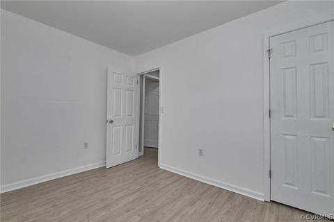 4191 Colonial Trl, Surry, VA 23883 photo 19