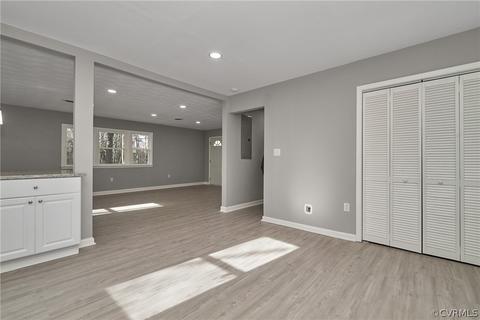 4191 Colonial Trl, Surry, VA 23883 photo 9