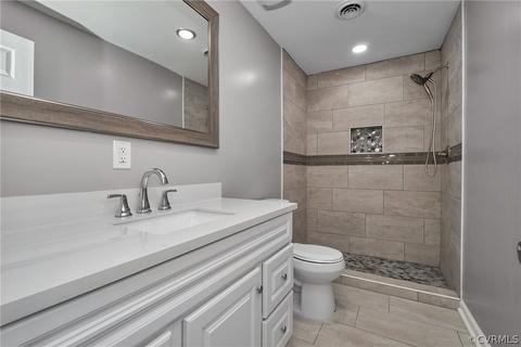 4191 Colonial Trl, Surry, VA 23883 photo 13
