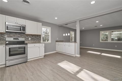 4191 Colonial Trl, Surry, VA 23883 photo 8