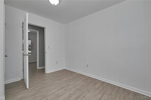 4191 Colonial Trl, Surry, VA 23883 photo 17