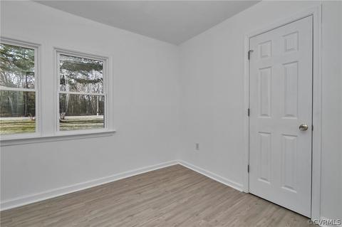 4191 Colonial Trl, Surry, VA 23883 photo 14